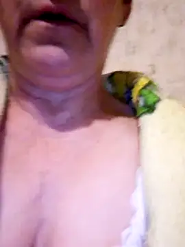 MeryLive59011 online show from 7, 11, 2025