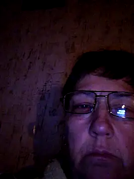 MeryLive59011 online show from 17, 11, 2025