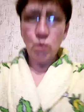 MeryLive59011 online show from 2, 3, 2026