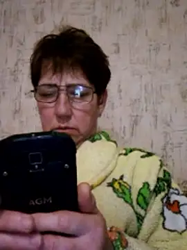 MeryLive59011 online show from 3, 3, 2026