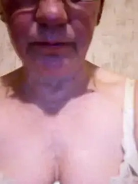 MeryLive59011 online show from 12, 3, 2026