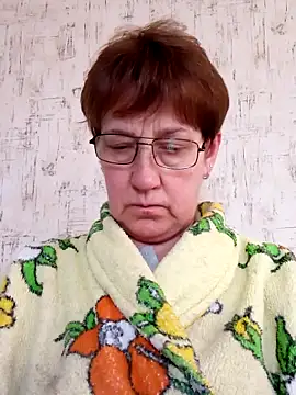 MeryLive59011 online show from 22, 3, 2026