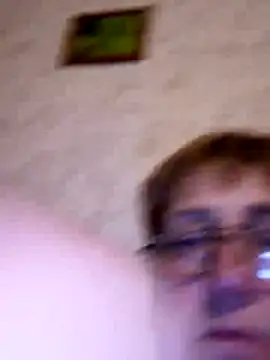 Snapshot of MeryLive59011 chatting on 17, 6, 2026 MeryLive59011 online show from 17, 6, 2026