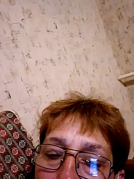Snapshot of MeryLive59011 chatting on 18, 6, 2026 MeryLive59011 online show from 18, 6, 2026