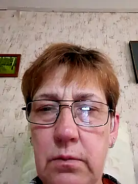 Snapshot of MeryLive59011 chatting on 21, 6, 2026 MeryLive59011 online show from 21, 6, 2026