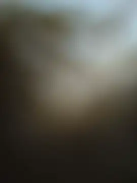 Snapshot of grossequeu_chaude chatting on 29, 7, 2026 grossequeu chaude online show from 29, 7, 2026
