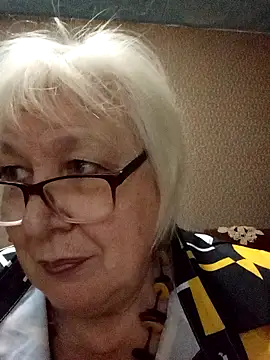 Alexia64231 online show from 16, 11, 2025