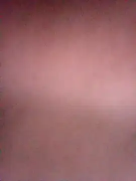 Alexia64231 online show from 28, 11, 2025