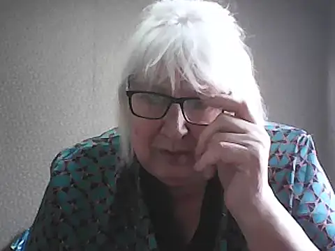 Alexia64231 online show from 23, 2, 2026