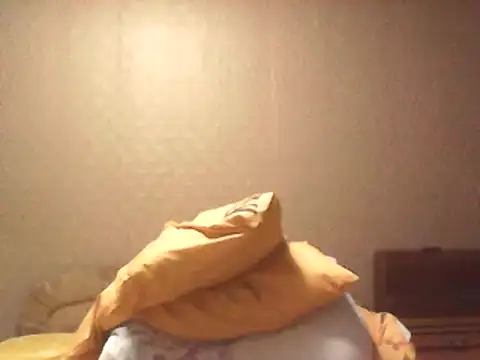 Alexia64231 online show from 18, 3, 2026