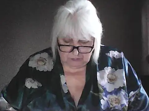 Alexia64231 online show from 19, 3, 2026