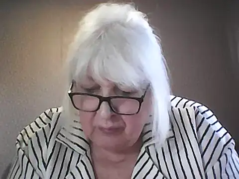 Alexia64231 online show from 29, 3, 2026