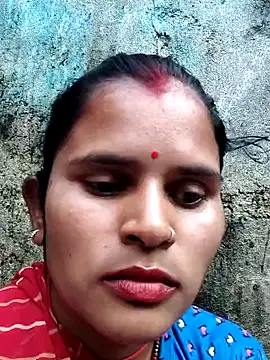 Sanjna cuty online show from 9, 9, 2025