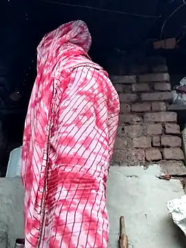 Sanjna cuty online show from 8, 11, 2025