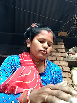 Sanjna cuty online show from 11, 11, 2025