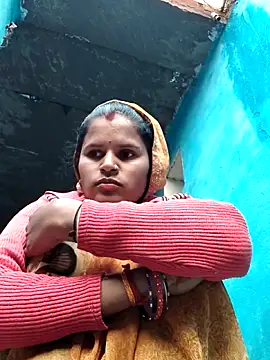 Sanjna cuty online show from 29, 11, 2025