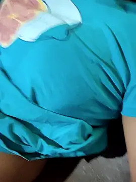 Bhabi-Hot0 online show from 22, 9, 2025