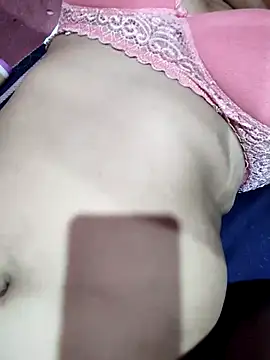 Bhabi-Hot0 online show from 9, 11, 2025