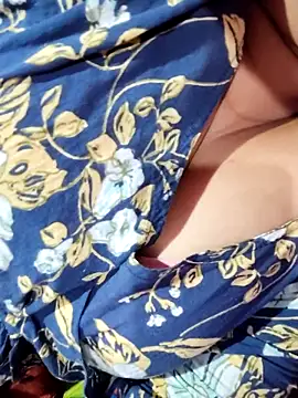 Bhabi-Hot0 online show from 19, 11, 2025