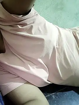 Bhabi-Hot0 online show from 22, 4, 2026