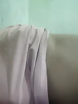 Snapshot of Bhabi-Hot0 chatting on 4, 6, 2026 Bhabi-Hot0 online show from 4, 6, 2026