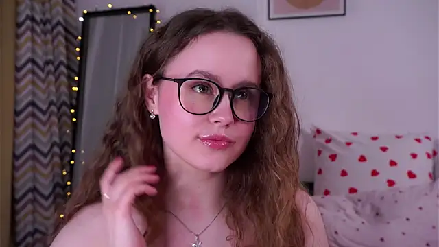 SusannaScholler online show from 2, 4, 2026