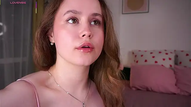SusannaScholler online show from 24, 5, 2026