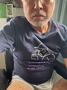 gholly2007 online show from 14, 9, 2025