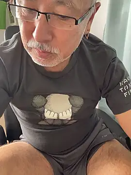 gholly2007 online show from 30, 9, 2025