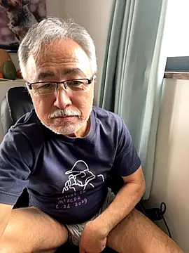 gholly2007 online show from 23, 10, 2025