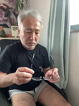 gholly2007 online show from 20, 11, 2025