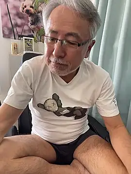 gholly2007 online show from 23, 2, 2026