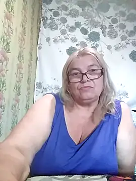 Snapshot of MargaritaSweet51 chatting on 29, 9, 2025 MargaritaSweet51 online show from 29, 9, 2025