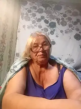 Snapshot of MargaritaSweet51 chatting on 30, 9, 2025 MargaritaSweet51 online show from 30, 9, 2025