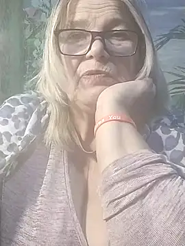 MargaritaSweet51 online show from 14, 2, 2026