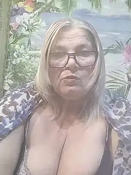 MargaritaSweet51 online show from 28, 2, 2026