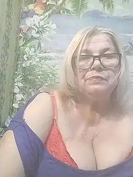 MargaritaSweet51 online show from 14, 3, 2026