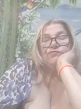 MargaritaSweet51 online show from 20, 3, 2026