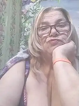 MargaritaSweet51 online show from 22, 3, 2026