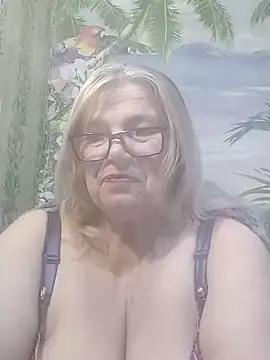 MargaritaSweet51 online show from 28, 3, 2026