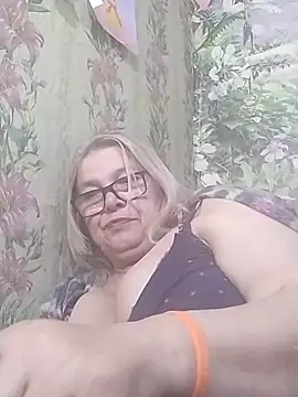 MargaritaSweet51 online show from 30, 3, 2026