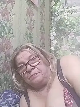 MargaritaSweet51 online show from 3, 4, 2026