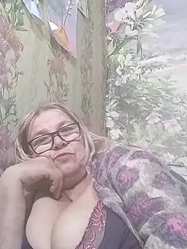 MargaritaSweet51 online show from 4, 4, 2026