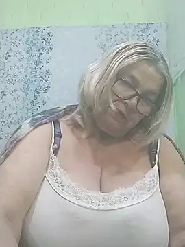 MargaritaSweet51 online show from 12, 4, 2026