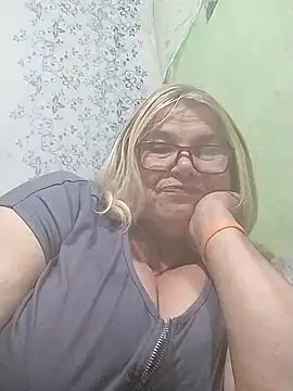 Snapshot of MargaritaSweet51 chatting on 13, 7, 2026 MargaritaSweet51 online show from 13, 7, 2026