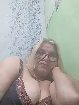 Snapshot of MargaritaSweet51 chatting on 16, 7, 2026 MargaritaSweet51 online show from 16, 7, 2026