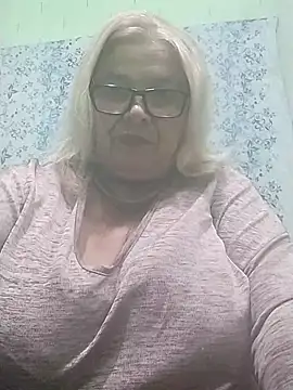 Snapshot of MargaritaSweet51 chatting on 26, 7, 2026 MargaritaSweet51 online show from 26, 7, 2026
