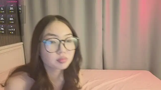 akino hen online show from 7, 10, 2025