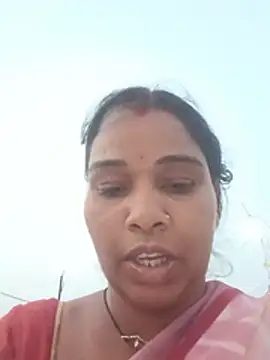 PUJA770 online show from 9, 7, 2026