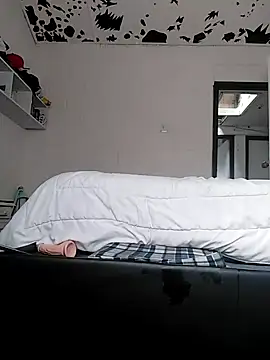 oxxy jean online show from 27, 5, 2026